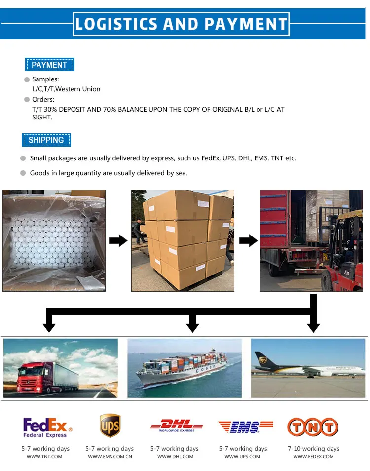 small plastic pill bottles