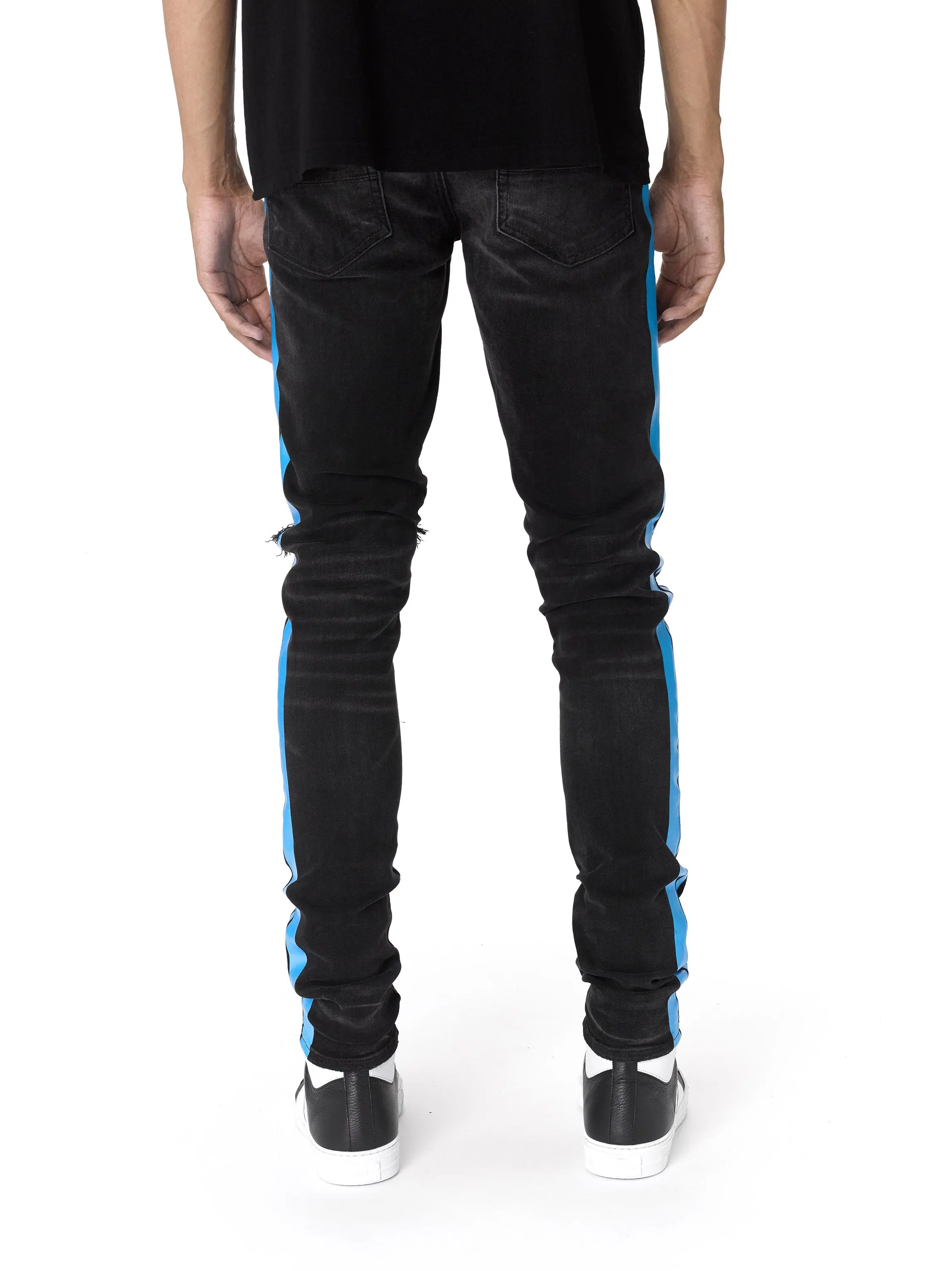track jeans (6).jpg