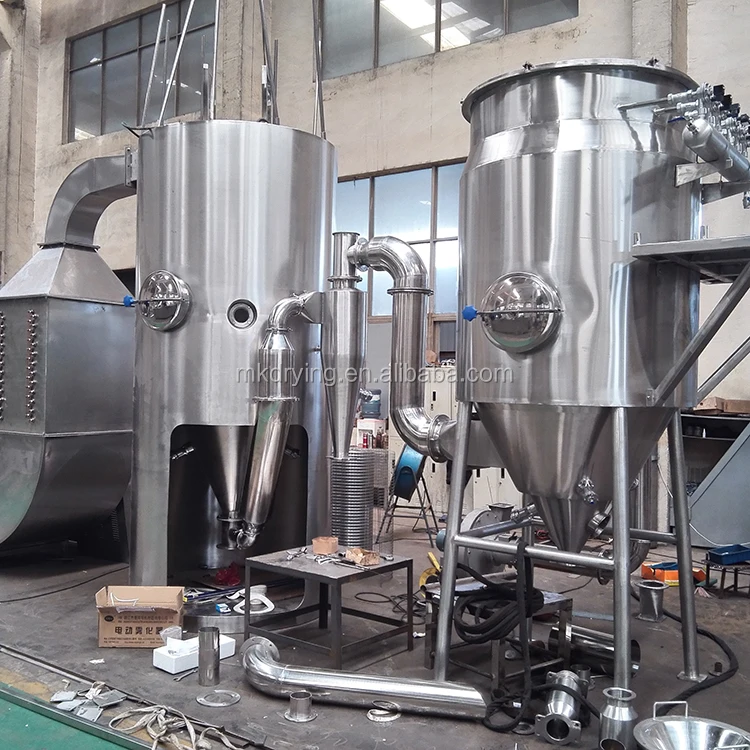 LPG-5 whole system.jpg