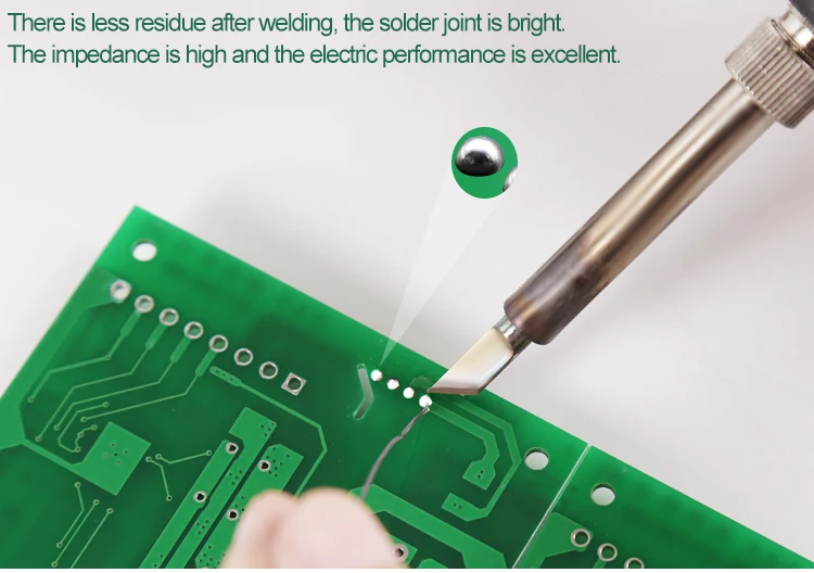 BEST High Quality 100g Sn45/pb55 Stainless Steel Alloy Aluminium Welding Soldering Wire Solder.jpg
