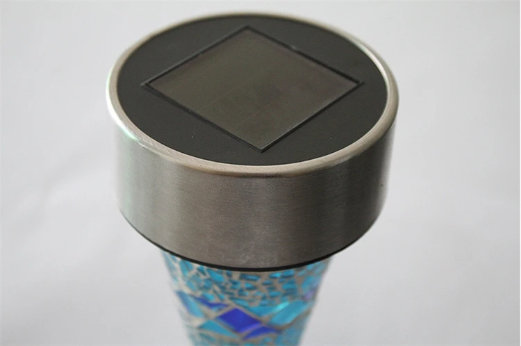 solar garden lamp (12).jpg