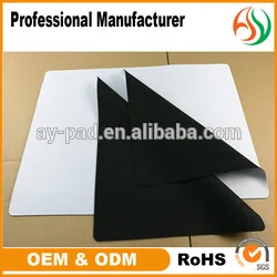 yu gi oh magic cards playmats