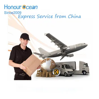 Fedex Dhl Ups Cheapest Door To Door Express Shipping Delivery From China To Ghana Buy Shipping From China To Ghana Door To Door Express Delivery To