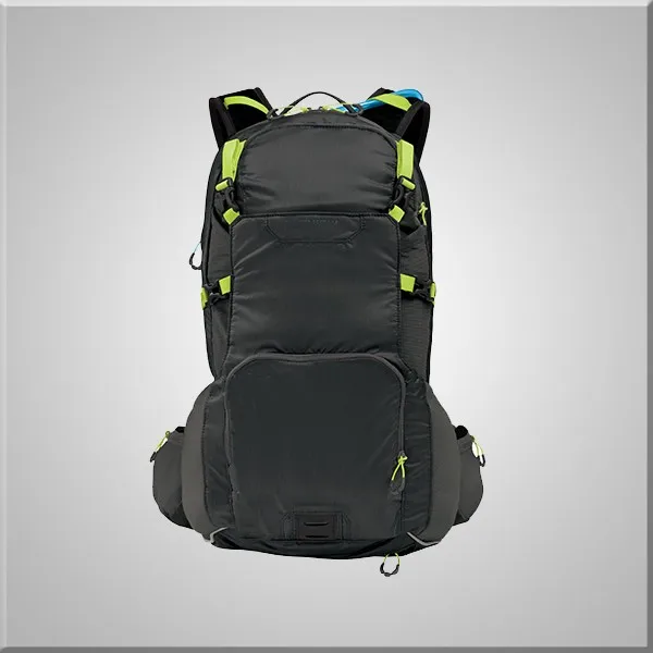 water backpack 3l