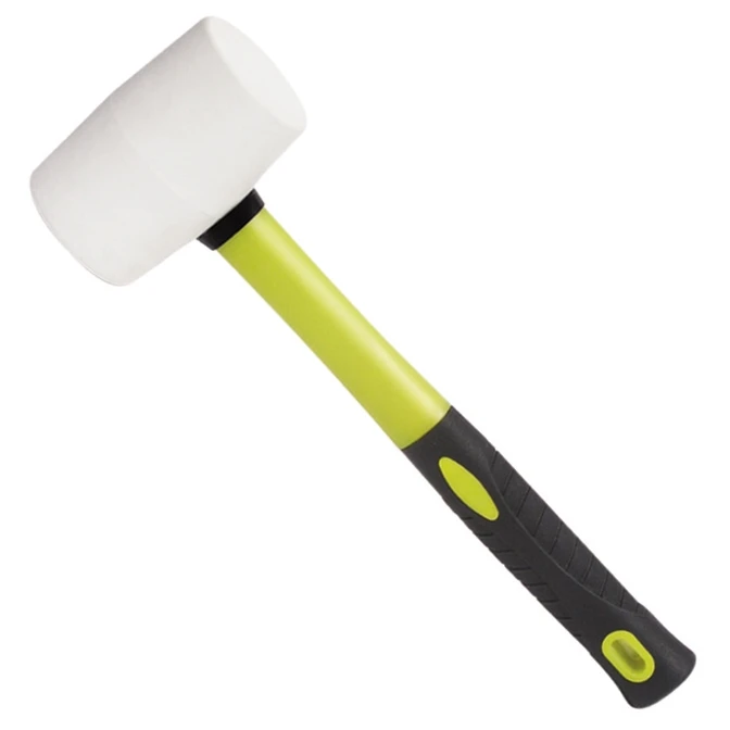 Plastic Head Hammer With Wooden Handle Buy Plastic Head Hammer With
