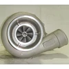 Genuine ST50 Dual Ball Bearing Turbocharger w/ billet comp wheel for truck with Diesel engine NTA855 HT3B Turbo Cartridge