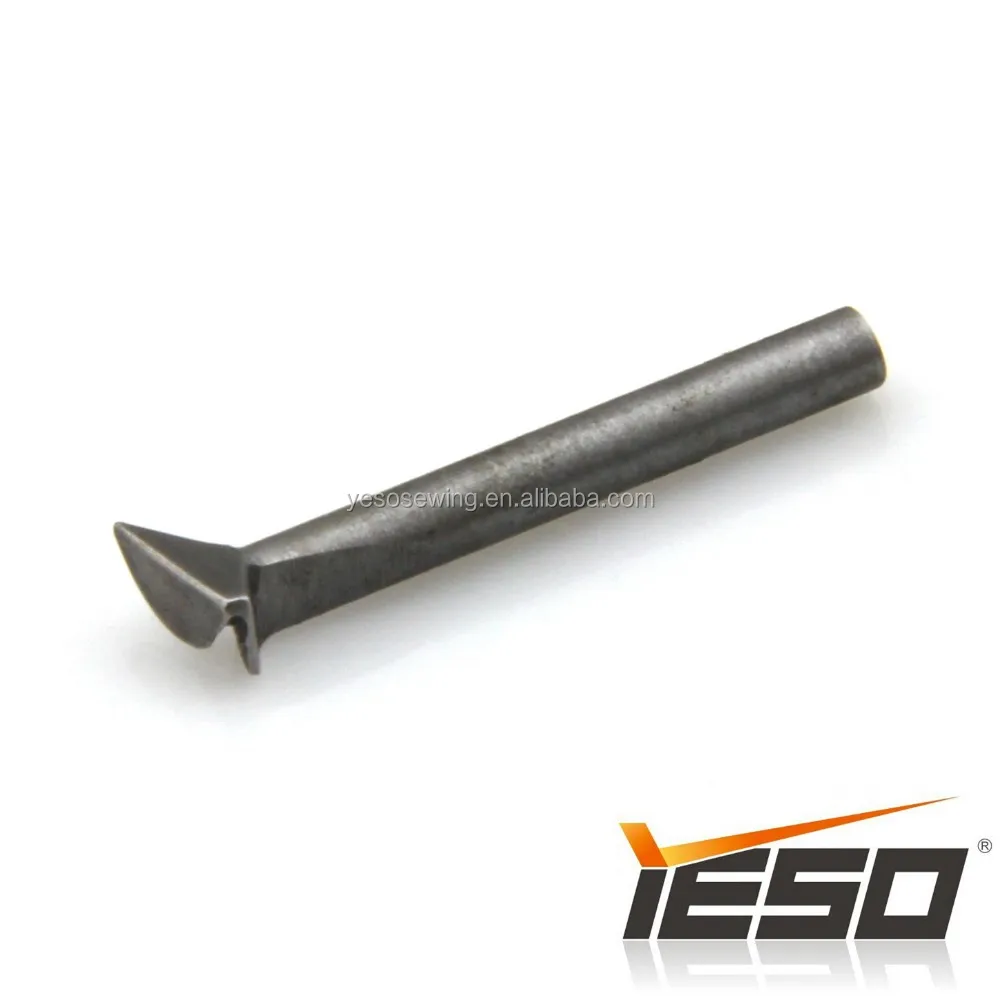 1870004 Looper Strobel Industrial Sewing Machine Parts Sewing