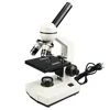 TXS03-01C Accessories Microscope 40X-640X