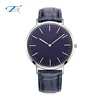 2018 All Type Description Of Simple japan movement Men Quartz Wrist OEM Watch