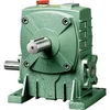 wholesale competitive price precision cast iron worm gear speed reducer