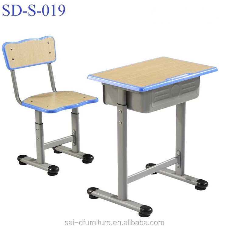 SD-S-019 2_.jpg