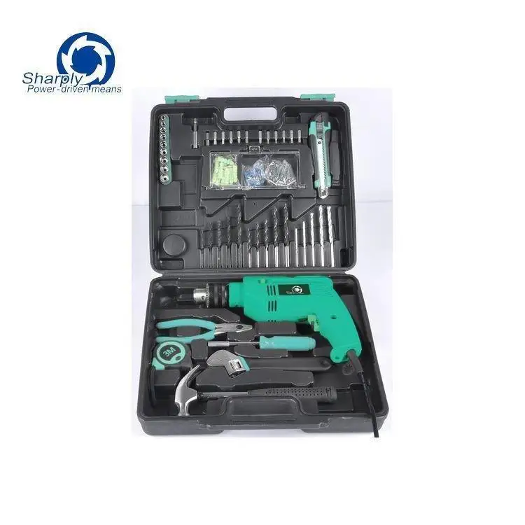 New Arrival Factory Make Automotive Electrical Tool Kit Buy