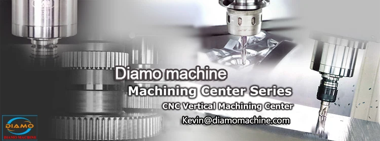 cnc milling machine 4.jpg