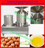 chicken egg yolk white separate machine