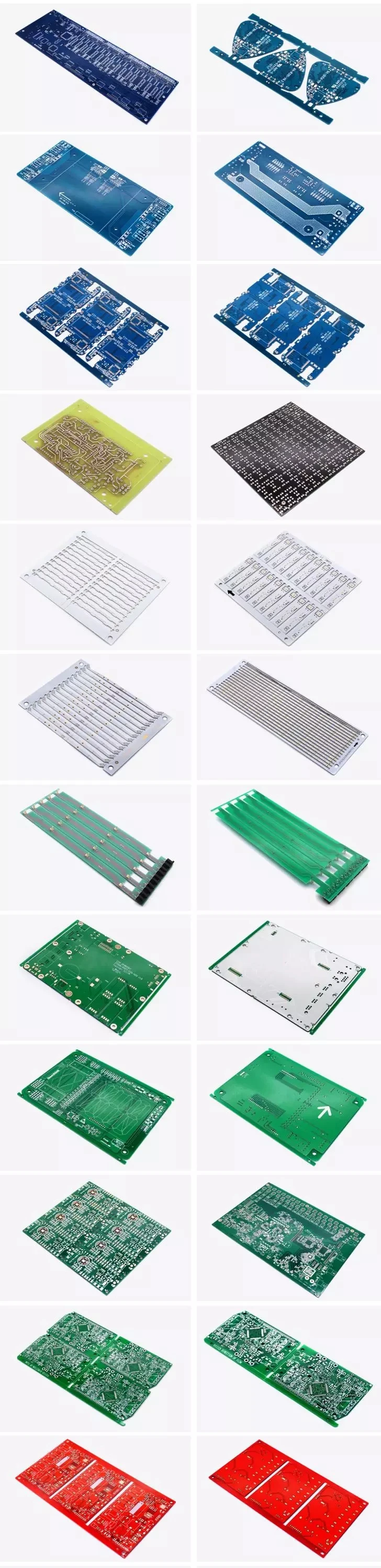 board 111.jpg
