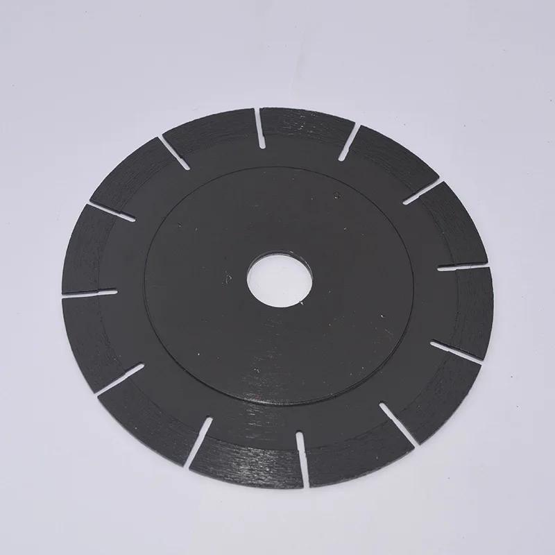 segmented blade3