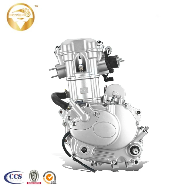 engine-2.jpg