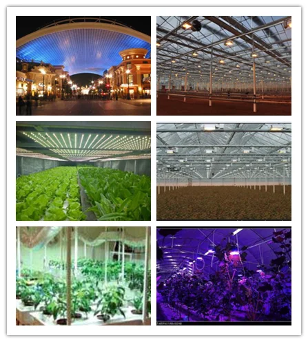 Application(Ballast Lighting).png