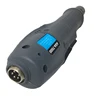 Good Price CE ASA-7000 Automatic Electric Industrial Screwdriver Torque