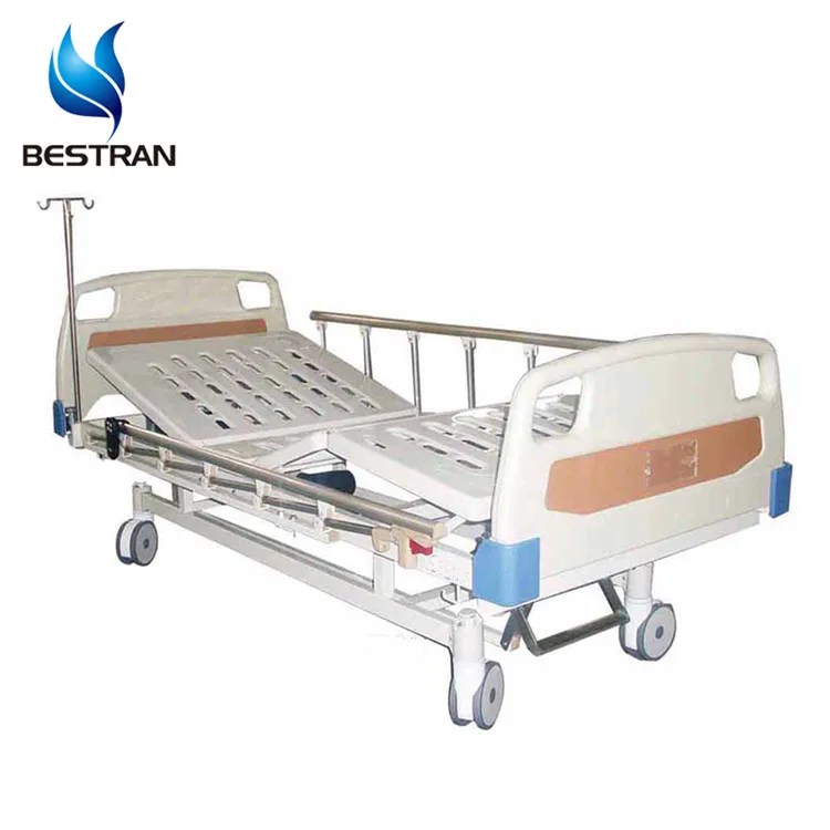 BT-AE201