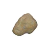 36*29cm artificial fiberglass garden stone, artificial stone blocks