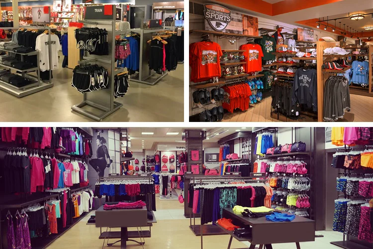 clothing store display.jpg