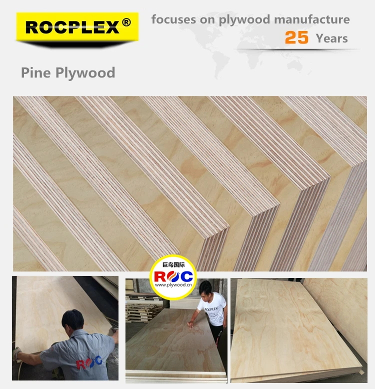 Luan Plywood Lowes And International Plywood For Hoop Pine Plywood