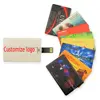 /product-detail/promotion-super-thin-credit-business-card-usb-flash-drive-for-gift-pen-drive-card-usb-2-0-2gb-4gb-8gb-16gb-32gb-64gb-60726867180.html