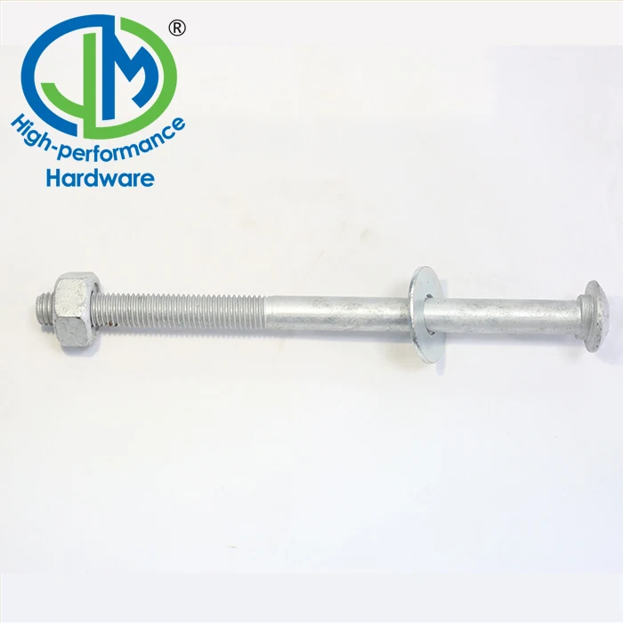 AEROMOTIVE OE ADATTATORI 5//16/" in alluminio di connessione rapida Donna Porta ORB-6