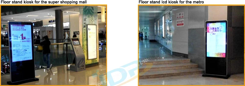 IDP-Electronics-Digital-Signage-Screens-for-Shopping-Plaza-and-Metro.png