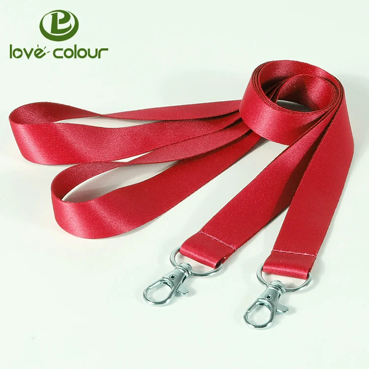 lanyard 0905L15