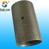 regular bottom bracket/bb shell