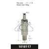 Good price copper grippers and ceiling attachment wire rope led ceiling lighting cable assembly