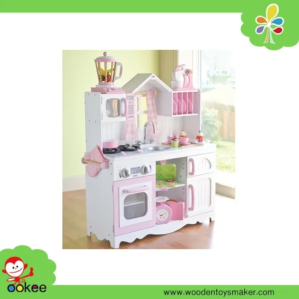 childrens kitchen smyths