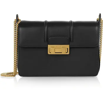 2017 Women Pu Manufacturer Las Oem Handbag New Direction Handbags 2017 Women Pu Manufacturer Las Oem Handbag New Direction Handbags Gionni Supplier A00231