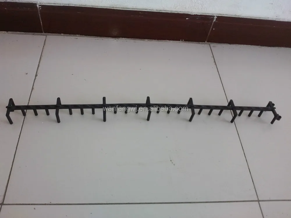 plastic slab bolster picture