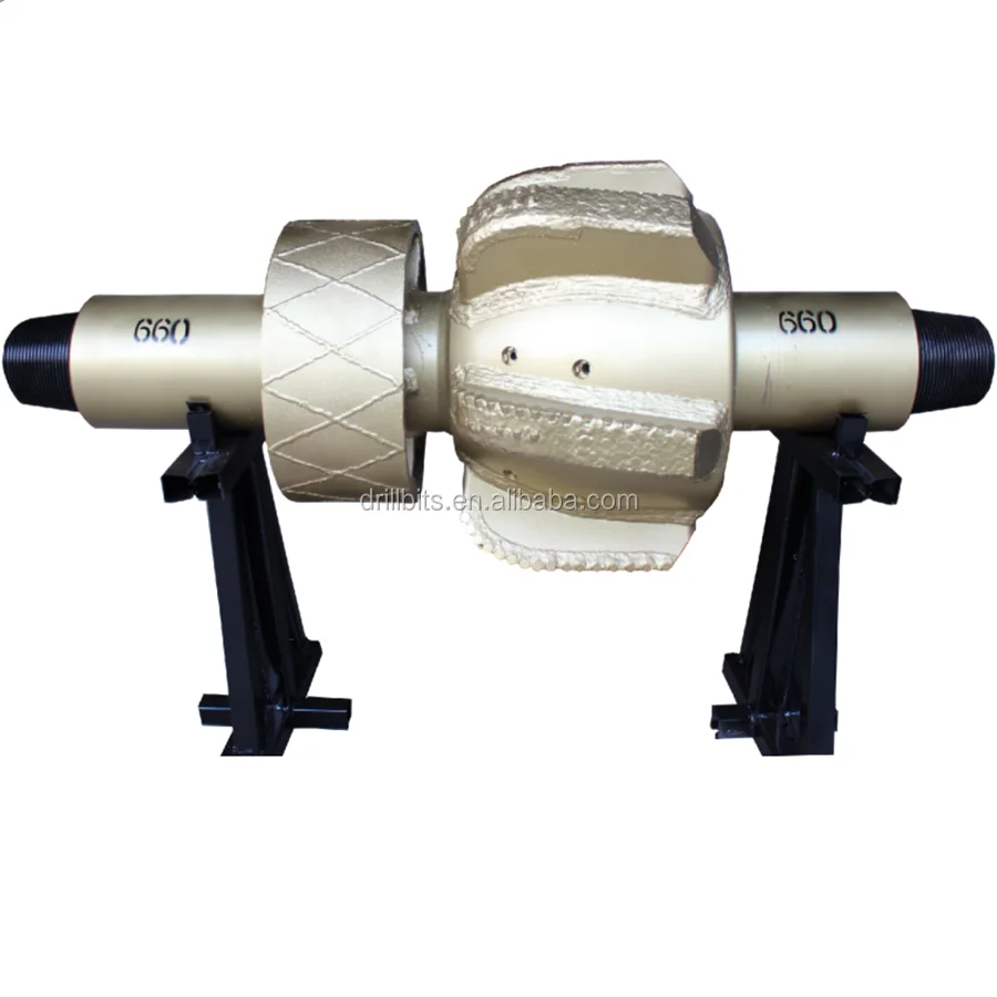 pdc reamer (1).png