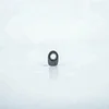 Precision parts for Hearing aids component and accessories