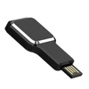 USB Flash Drives Bulk Cheap usb flash memory plastic usb disk