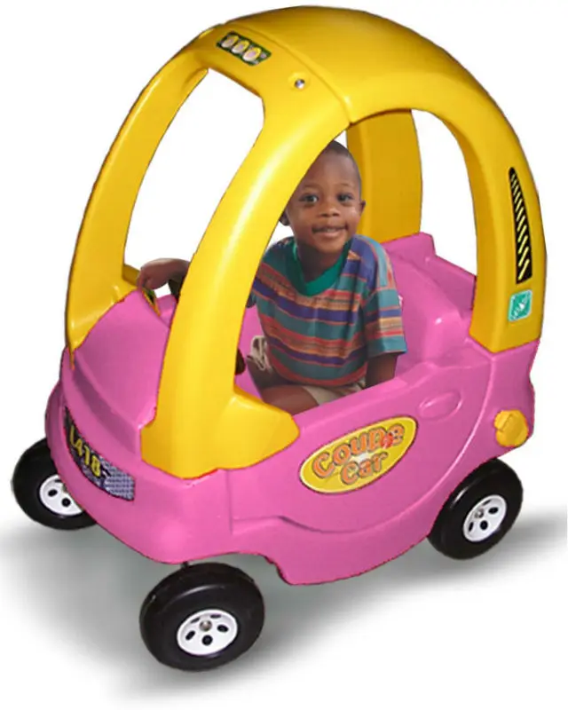 13安全なeu標準の愛らしい子供用車 子供がqx eを運転するためのおもちゃの車 Buy 子供用おもちゃの車を駆動するために 車の おもちゃ 子供たちの販売のための車 Product On Alibaba Com