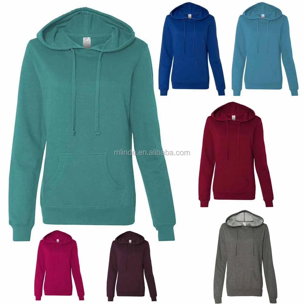 wholesale dri fit hoodies
