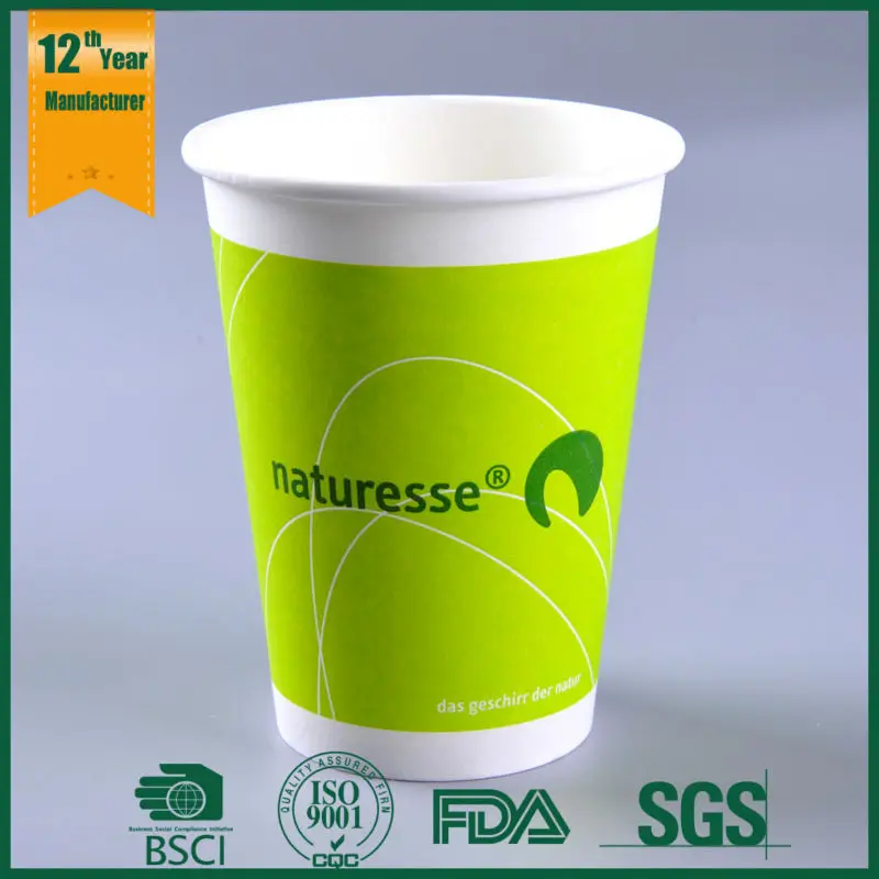 Yiwu Green Commodity Co., Ltd. - Paper Cup,Plastic Cup