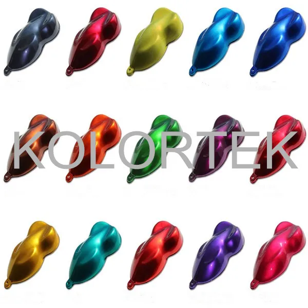 auto dip paint colors auto dip paint colors suppliers and manufacturers at alibabacom - Blue Auto Paint Colors auto dip paint colors auto dip paint colors suppliers and manufacturers at alibabacom - Blue Auto Paint Colors