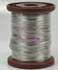 beekeeping tool bee hive accessory frame foundation wire