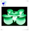 customs Roto molding LED light