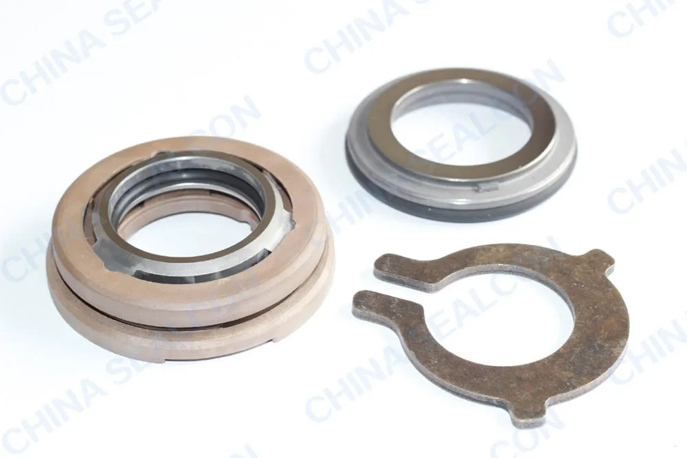 3127 Flygt Pump Parts List