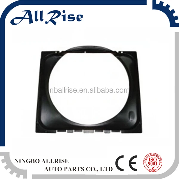 ALLRISE C-38105 Trucks 1332193 1362694 Fan Cover