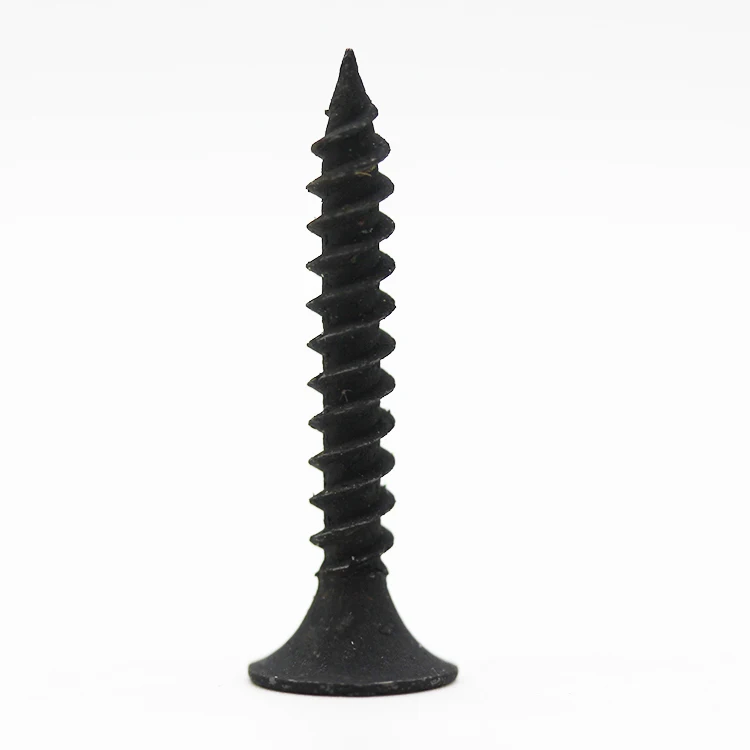 
1022A self-drilling screws 3.5*2.5 