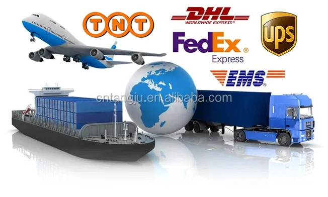 Laundry Soap delivery