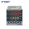 High accuracy digital pid temperature controller for incubator